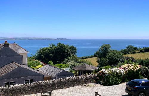 The Post House - Foto 42