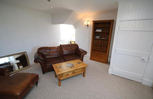 Arle Farmhouse - Foto 10