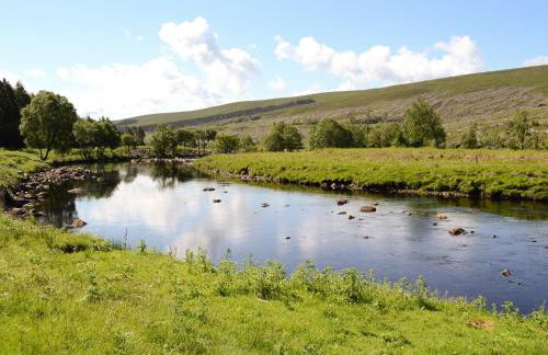 March Cottage - Foto 12