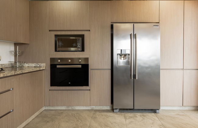 Casa Balam - Foto 12