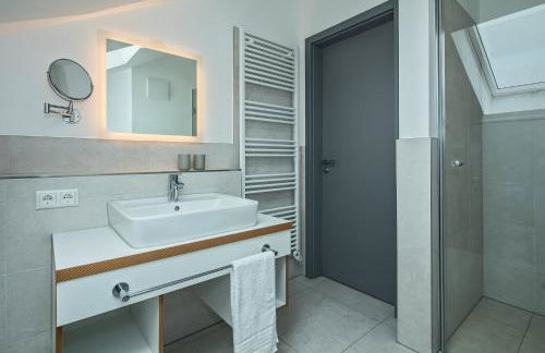 Upstalsboom Residenzen Trassenheide - Foto 5