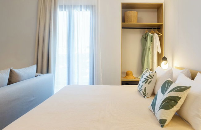 Calmare - Foto 24
