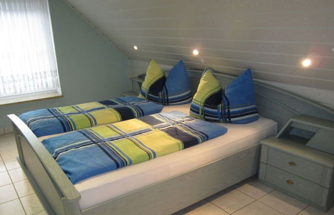 Also a Modern Retreat - Foto 2