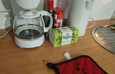 Appartement T2 - PMR à 750 Mètres de la Station Thermale d'Avène (34) - Foto 17