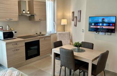 Legni di mare residence - Foto 75