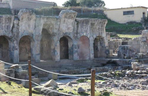 Mare e Montagna - Foto 20