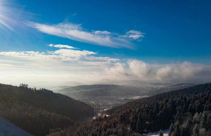 Blu Apartments - Foto 35