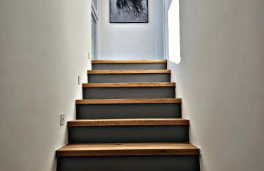 Lions Place Premium Apartments EXECUTIVE Luxus PENTHOUSE inklusive SPA - Foto 32