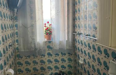 Casa Vacanza Capozzoli - Foto 47