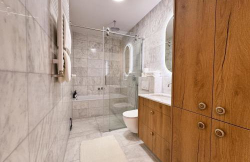 FLH Harmony Suite - Foto 4