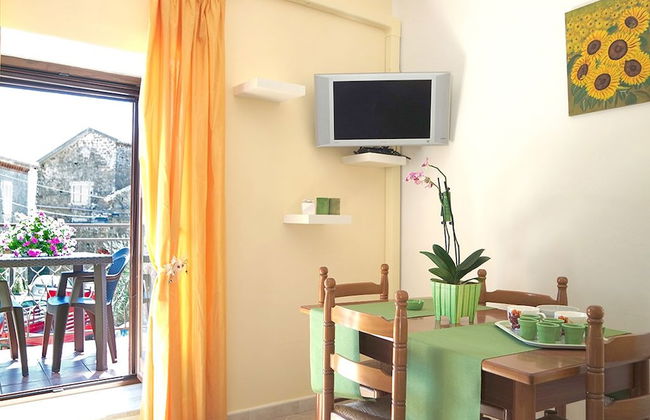 Bella Mbriana Apartments - Foto 10