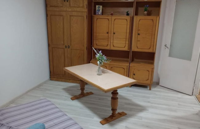 Apartament Iosif House RGR 1 - Photo 2