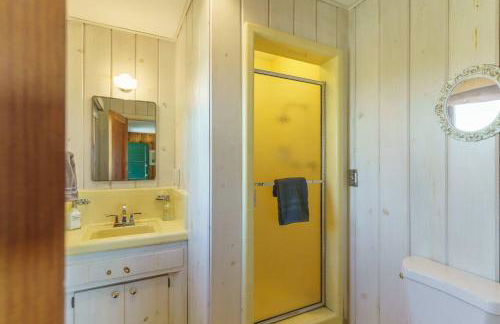 Skelton Compound - Foto 53