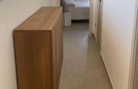 Ripe Rosse - Foto 14