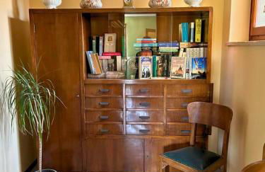 Casa Gelsomino, Laglio, Lake Como - Foto 16