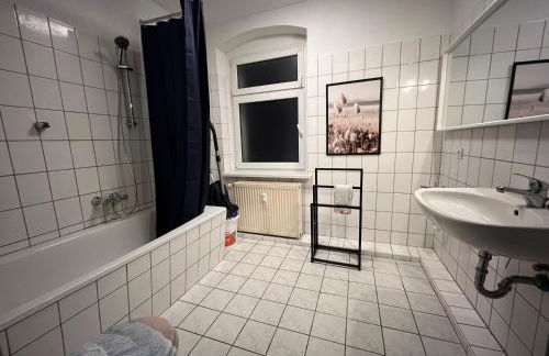 Blue Chili 21-3 - 3 Schlafzimmer - 7 Betten - Balkon - Foto 15