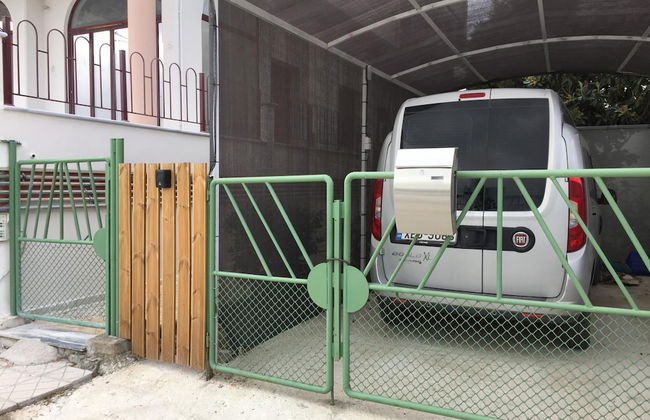 Rooftop Loft With Jacuzzi - Foto 40