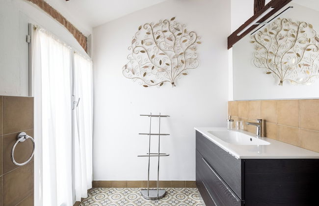 Appartamento San Martino - Photo 6