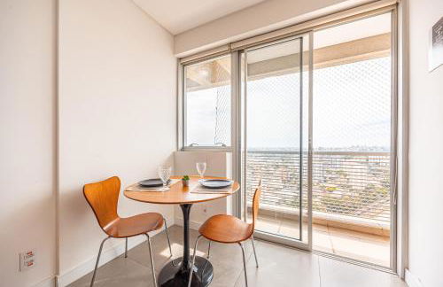 Apartamento Moderno Premium - Cittyplex - Foto 33