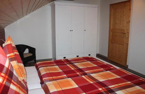 Ferienwohnung Haus Friederike ab 6 Übernachtungen, inclusive Meine Card Plus - Foto 11