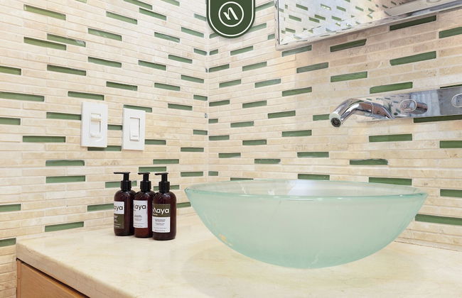 Terrasol by Naya Homes - Foto 28