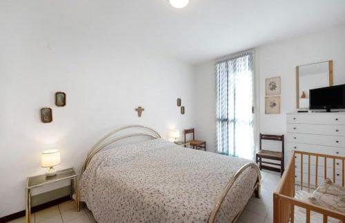 Casa Laura - Foto 10