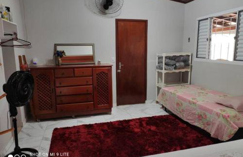 Casa Aldeia Velha - Foto 30