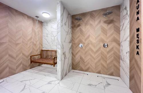 Baltic Porto - Porto 32 - Photo 19