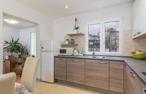 Holiday Home Trget I - Foto 23