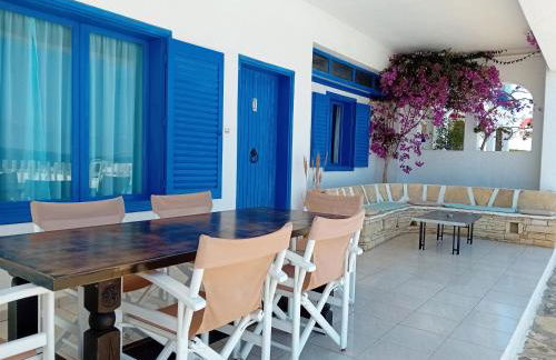 Residence Gerani - Foto 12