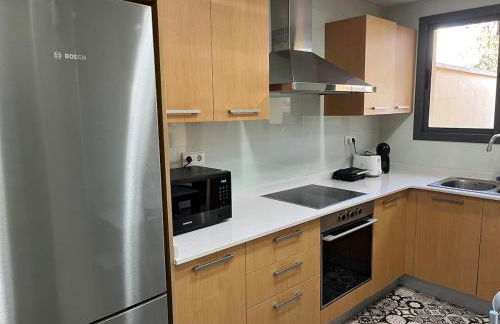 Holiday near Sitges with private terrace - Foto 40