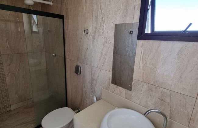 Guarapari Praia - Photo 42