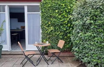 Le Studio de Paulette - Foto 5