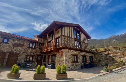 Apartamentos la Ventana de Mogrovejo - Foto 106