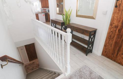 Piskies Magic Home - Photo 29