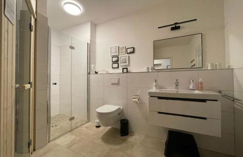 Vinkennest am Diemelsee - Sonnenweg 44 1 VN - Foto 21