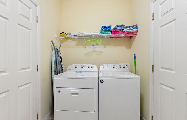 Greenview Bliss by Shine Villas #031 - Foto 42