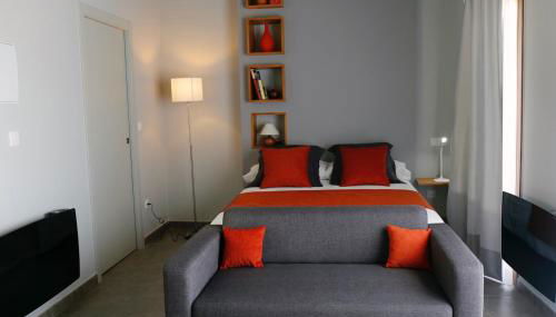 Galpon Boutique Aldea De Abaixo - Foto 2