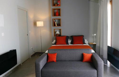 Galpon Boutique Aldea De Abaixo - Foto 2