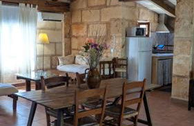 Agroturismo Finca Sant Blai - Photo 10