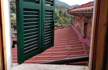 Casa Margherita - Holiday Home- - Photo 44