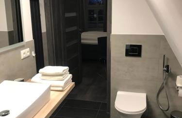 Alter Kornspeicher - Photo 47