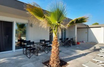 Villa Laguna -house by the beach - Foto 50