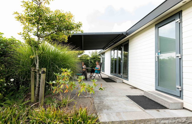 Europarcs De Woudhoeve - Foto 20