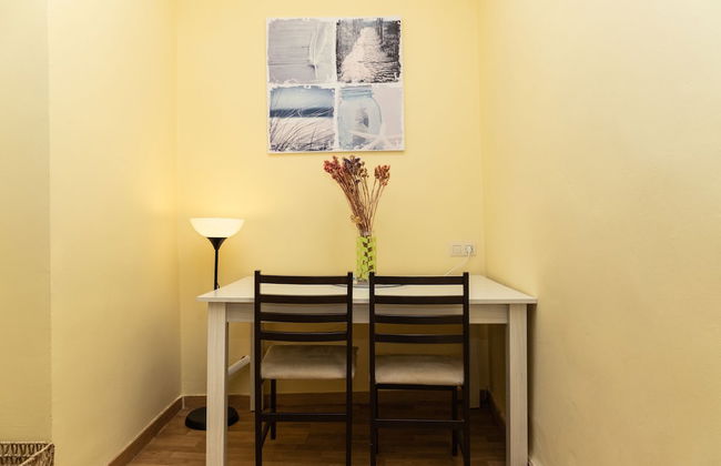 Alhambra Sonder Apartments - Foto 27