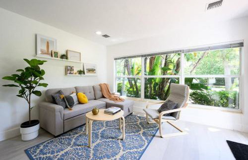Bright & Comfortable Apt in Victoria Park - Foto 1