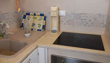 villa a Marina di Ostuni - Foto 4