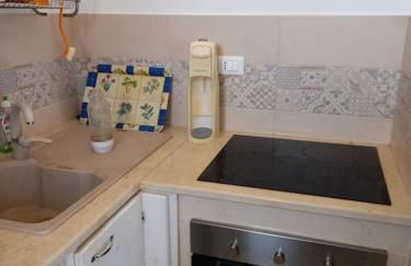 villa a Marina di Ostuni - Foto 4