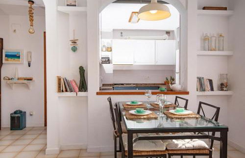 Apt with swimming pool and parking, 3 minutes from the beach - Foto 11