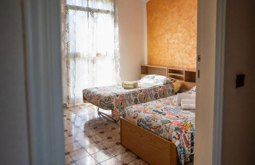 Le Case nel Vitigno - Modolo - Foto 61